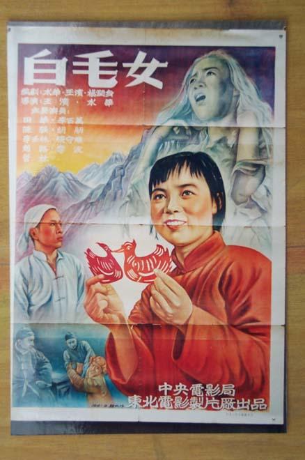 购买假俄勒冈卫生与科技大学文凭毕业证